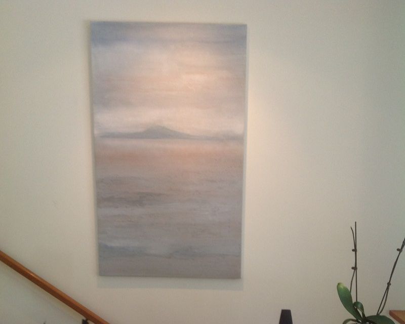 art images