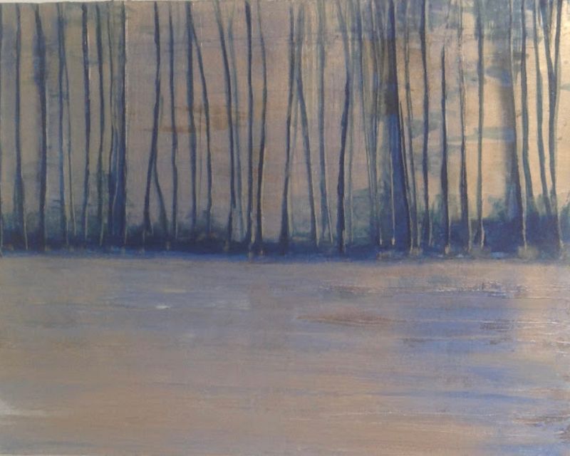 art images