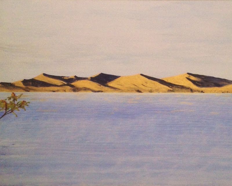 art images