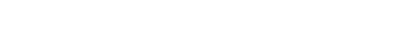 company copy right